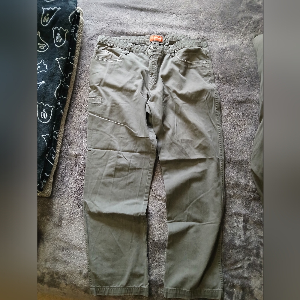 Merrell 40